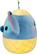 Alt View 26. Jazwares - Squishmallow 8" - Disney - Styles May Vary.