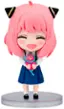 Alt View 11. Ultra Tokyo Connection - Chibi Masters: Spy x Family.