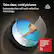 Take clear, vivid pictures
Lens protection with anti-reflective technology
The World's #1 Mobile Protection Brand
ZAGG