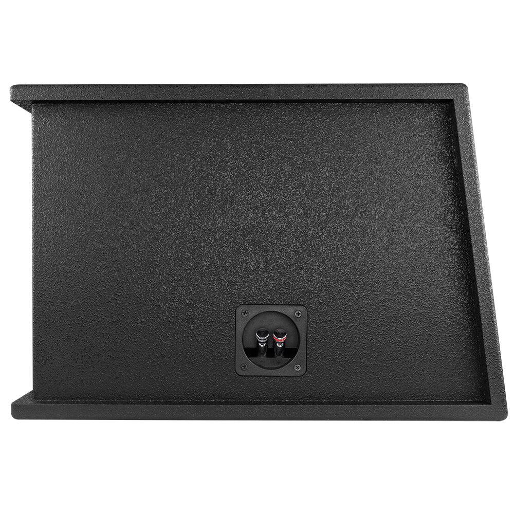 DS18 Audio ZXI Dual 12