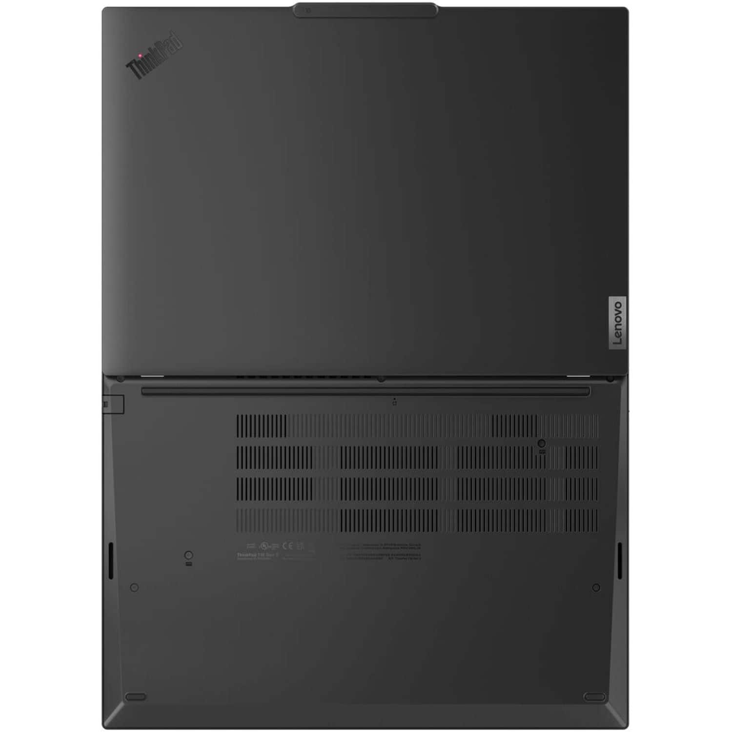 ThinkPad Lenovo OCE