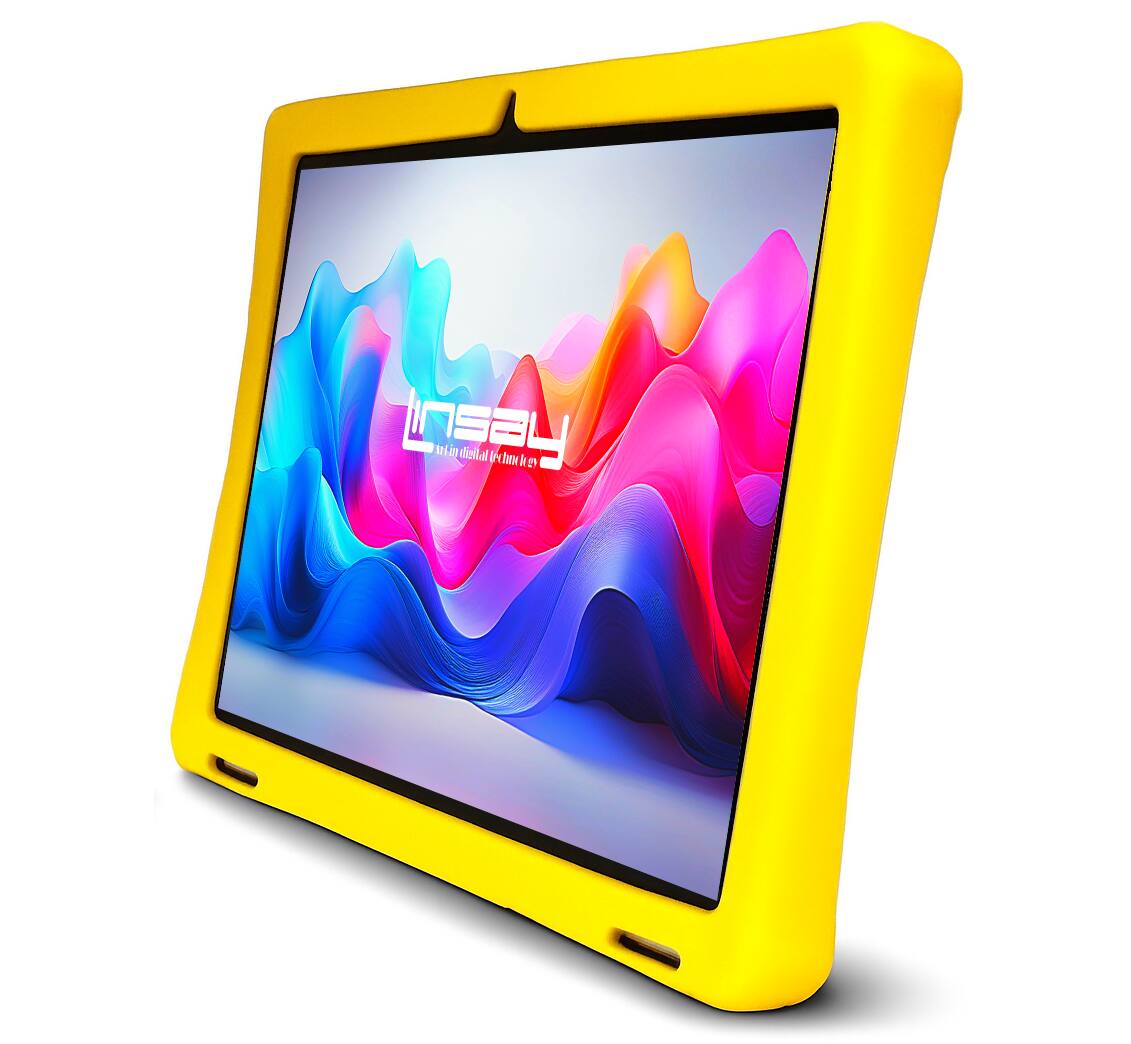 LNEEY I i dinilal lan h 1

LNEEY  
i dinilal lan h 1