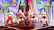 Alt View 11. Nintendo - Just Dance 2024.