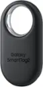 Alt View 15. Samsung - Galaxy SmartTag2 - Black.