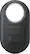 Alt View 17. Samsung - Galaxy SmartTag2 - Black.