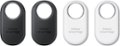 Bluetooth Trackers & Accessories deals