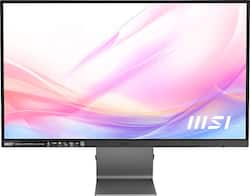 MSI Modern MD271UL 27 MSI Modern MD271UL 27