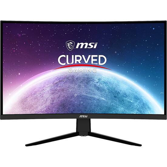 Best buy computer monitors deals
