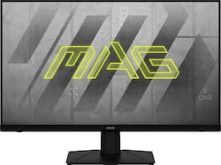 MSI MAG 323UPF 32 MSI MAG 323UPF 32