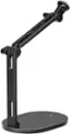 Alt View 11. RØDE - DS2 Microphone Stand - Black.
