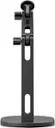 Alt View 13. RØDE - DS2 Microphone Stand - Black.