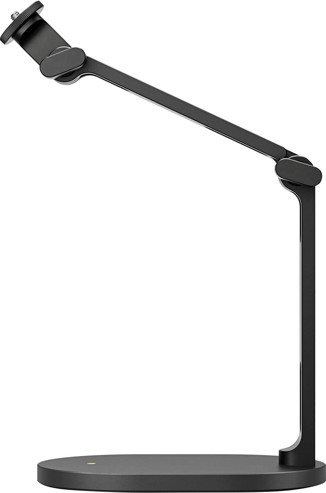 Alt View 14. RØDE - DS2 Microphone Stand - Black.