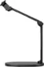 Alt View 14. RØDE - DS2 Microphone Stand - Black.