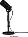 Alt View Zoom 16. RØDE - DS2 Microphone Stand.