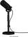 Alt View 16. RØDE - DS2 Microphone Stand - Black.