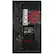 Alt View 11. CLX - RA Gaming Desktop - Intel Core i9 14900KF - 64GB DDR5 5600 Memory - GeForce RTX 4080 Super - 2TB NVMe M.2 SSD + 6TB HDD - Black.