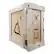 Alt View 12. CLX - RA Gaming Desktop - Intel Core i9 14900KF - 64GB DDR5 5600 Memory - GeForce RTX 4080 Super - 2TB NVMe M.2 SSD + 6TB HDD - Black.