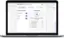 Alt View 12. Malwarebytes - Premium + Privacy VPN Bundle 4-Devices.