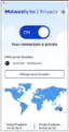 Alt View 16. Malwarebytes - Premium + Privacy VPN Bundle 4-Devices.