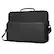 Alt View 11. Targus - Work-in Case with EcoSmart® for 11.6" Chromebook®/Notebooks - Black.