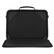 Alt View 12. Targus - Work-in Case with EcoSmart® for 11.6" Chromebook®/Notebooks - Black.