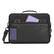 Alt View 13. Targus - Work-in Case with EcoSmart® for 11.6" Chromebook®/Notebooks - Black.