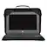 Alt View 14. Targus - Work-in Case with EcoSmart® for 11.6" Chromebook®/Notebooks - Black.