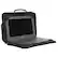 Alt View 15. Targus - Work-in Case with EcoSmart® for 11.6" Chromebook®/Notebooks - Black.