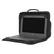 Alt View 16. Targus - Work-in Case with EcoSmart® for 11.6" Chromebook®/Notebooks - Black.