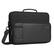 Alt View 1. Targus - Work-in Case with EcoSmart® for 11.6" Chromebook®/Notebooks - Black.