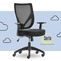 Staples online ardfield chair