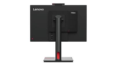 Lenovo ThinkCenter 23.8 Lenovo ThinkCenter 23.8