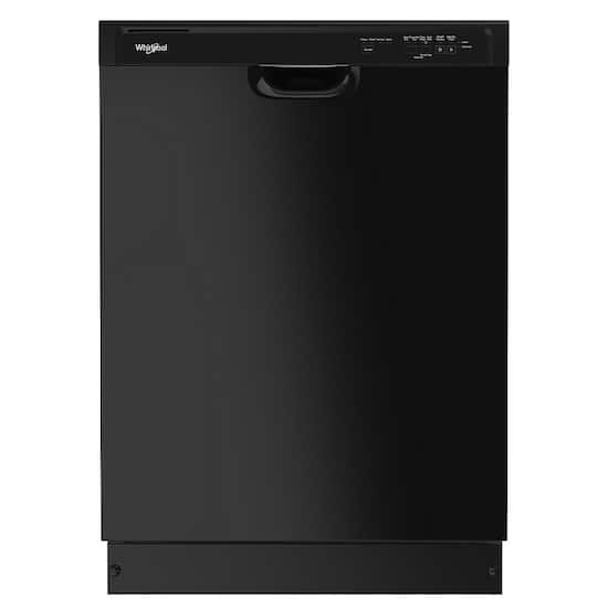 Best buy dishwasher hot sale deals