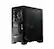 Back. MSI - Aegis RS Gaming Desktop - Intel Core i7-14700KF - 32GB Memory - NVIDIA GeForce RTX 4080 - 1TB SSD - Black.