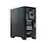 Alt View 2. MSI - Aegis RS Gaming Desktop - Intel Core i7-14700KF - 32GB Memory - NVIDIA GeForce RTX 4080 - 1TB SSD - Black.