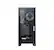 Alt View 4. MSI - Aegis RS Gaming Desktop - Intel Core i7-14700KF - 32GB Memory - NVIDIA GeForce RTX 4080 - 1TB SSD - Black.
