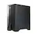 Left. MSI - Aegis RS Gaming Desktop - Intel Core i7-14700KF - 32GB Memory - NVIDIA GeForce RTX 4080 - 1TB SSD - Black.