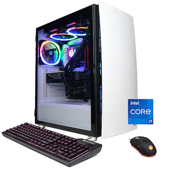 Cyberpowerpc ram upgrade discount