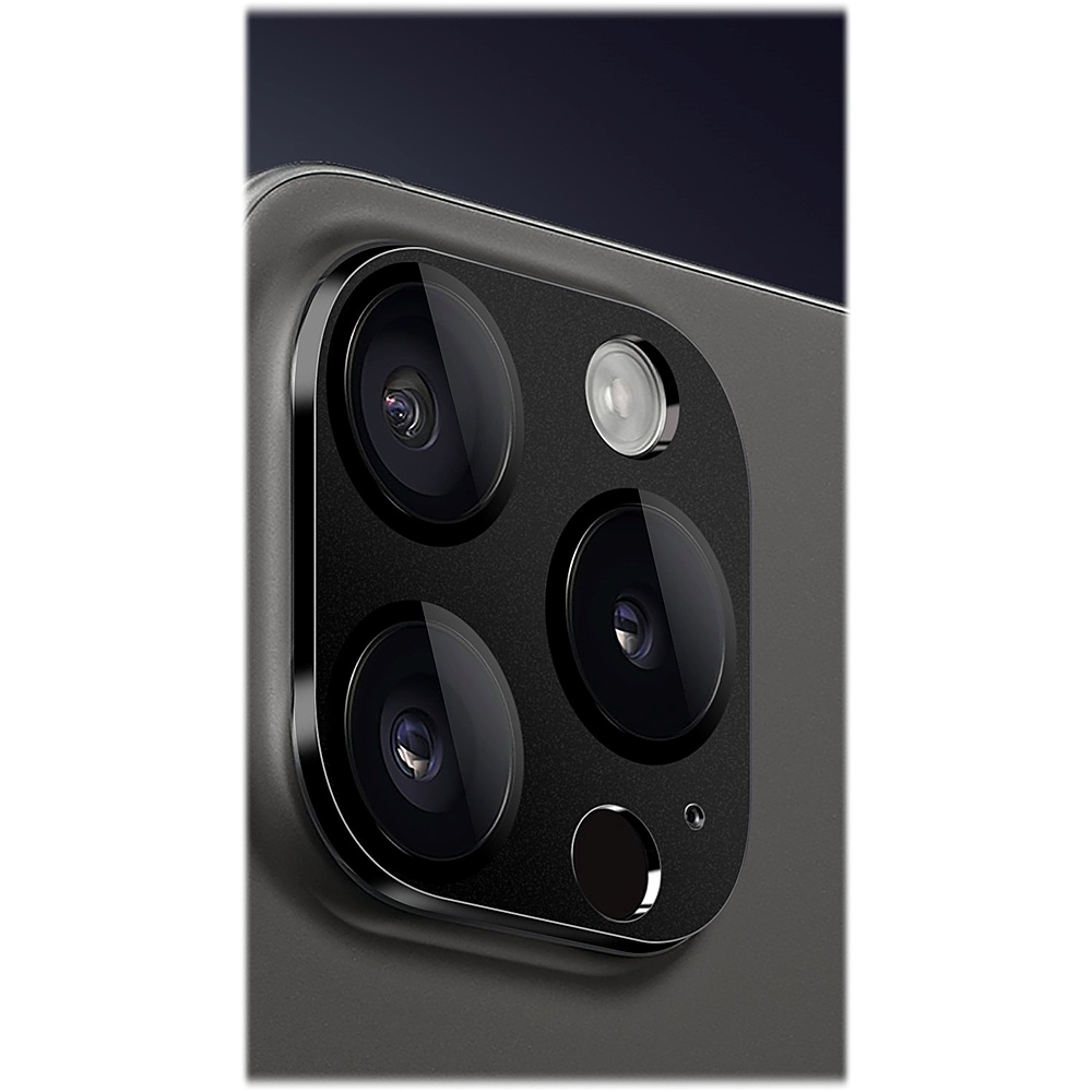 LensArmor Ultra-thin Lens Protector i15 – SwitchEasy