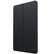 Alt View 15. TORRAS - Ark Series Case for Apple iPad 10.2" (7th,8th,& 9th Gen) - Black.