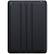 Alt View 17. TORRAS - Ark Series Case for Apple iPad 10.2" (7th,8th,& 9th Gen) - Black.
