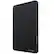 Alt View 15. TORRAS - Ark Series Case for Apple iPad Air 10.9" (4th, 5th & 6th Gen)/ iPad Pro 11"(1st, 2nd, 3rd & 4th Gen) - Balck.