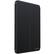 Alt View 16. TORRAS - Ark Series Case for Apple iPad Air 10.9" (4th, 5th & 6th Gen)/ iPad Pro 11"(1st, 2nd, 3rd & 4th Gen) - Balck.