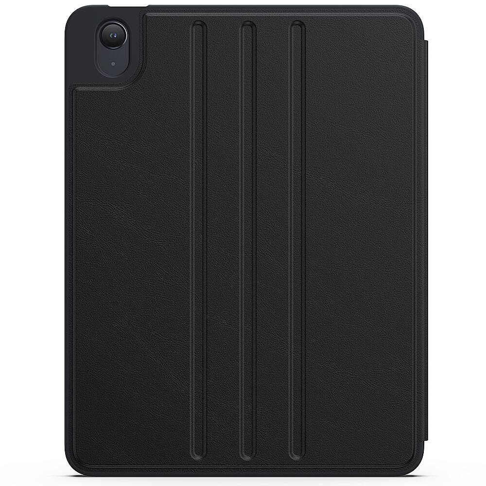 Alt View 17. TORRAS - Ark Series Case for Apple iPad 10.9" (10th Gen) - Black.