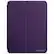 Front. TORRAS - Ark Series Case for Apple iPad 10.9" (10th Gen) - Purple.