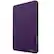 Alt View 15. TORRAS - Ark Series Case for Apple iPad Air 10.9" (4th, 5th & 6th Gen)/ iPad Pro 11"(1st, 2nd, 3rd & 4th Gen) - Purple.