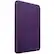 Alt View 16. TORRAS - Ark Series Case for Apple iPad Air 10.9" (4th, 5th & 6th Gen)/ iPad Pro 11"(1st, 2nd, 3rd & 4th Gen) - Purple.