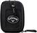 Alt View 16. Callaway - Micro Pro Golf Laser Rangefinder - Black/Gray.