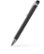 Alt View Zoom 13. Philips VoiceTracer DVT1600 32GB Digital Voice Recorder Pen with Sembly Speech-to-Text Software - Black.