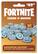 Front. Fortnite - V-Bucks $89.99.